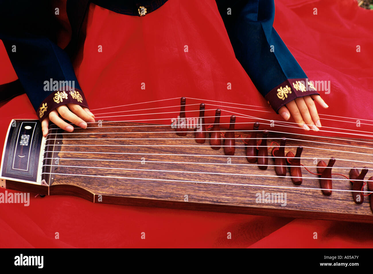Komungo korean instrument outlet