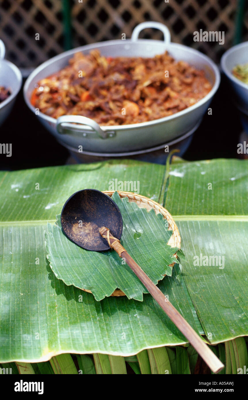 Caldereta hires stock photography and images Alamy