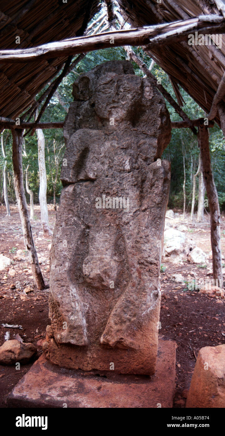 Images of large penis agree Images of large penis
