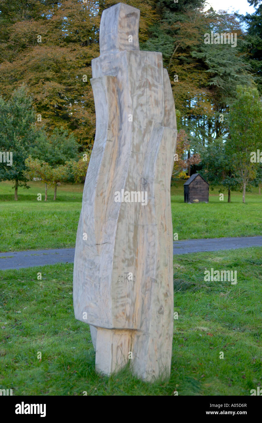 Lake Vyrnwy Sculpture High Resolution Stock Photography And Images Alamy lake-vyrnwy-sculpture-high-resolution-stock-photography-and-images-alamy