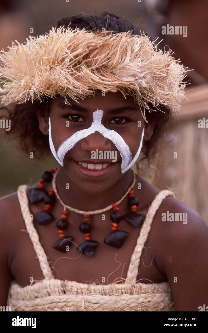 Native people of new caledonia hires stock photography and images Alamy