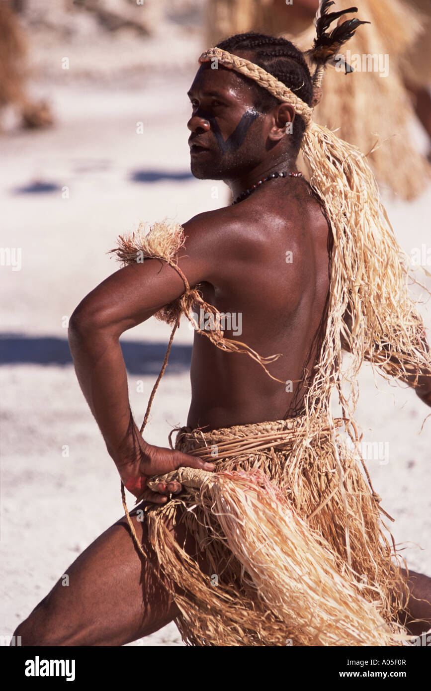 Native people of new caledonia hires stock photography and images Alamy