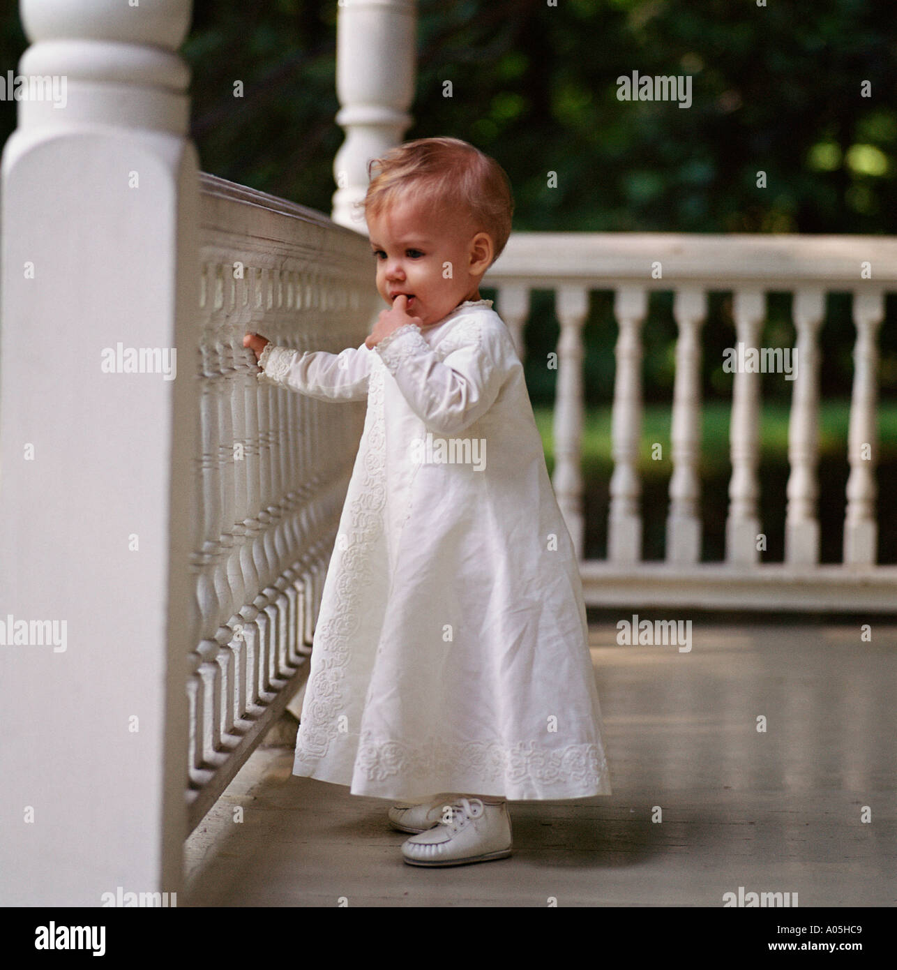 Dick Cheney House Google Earth Blonde Toddler Girl