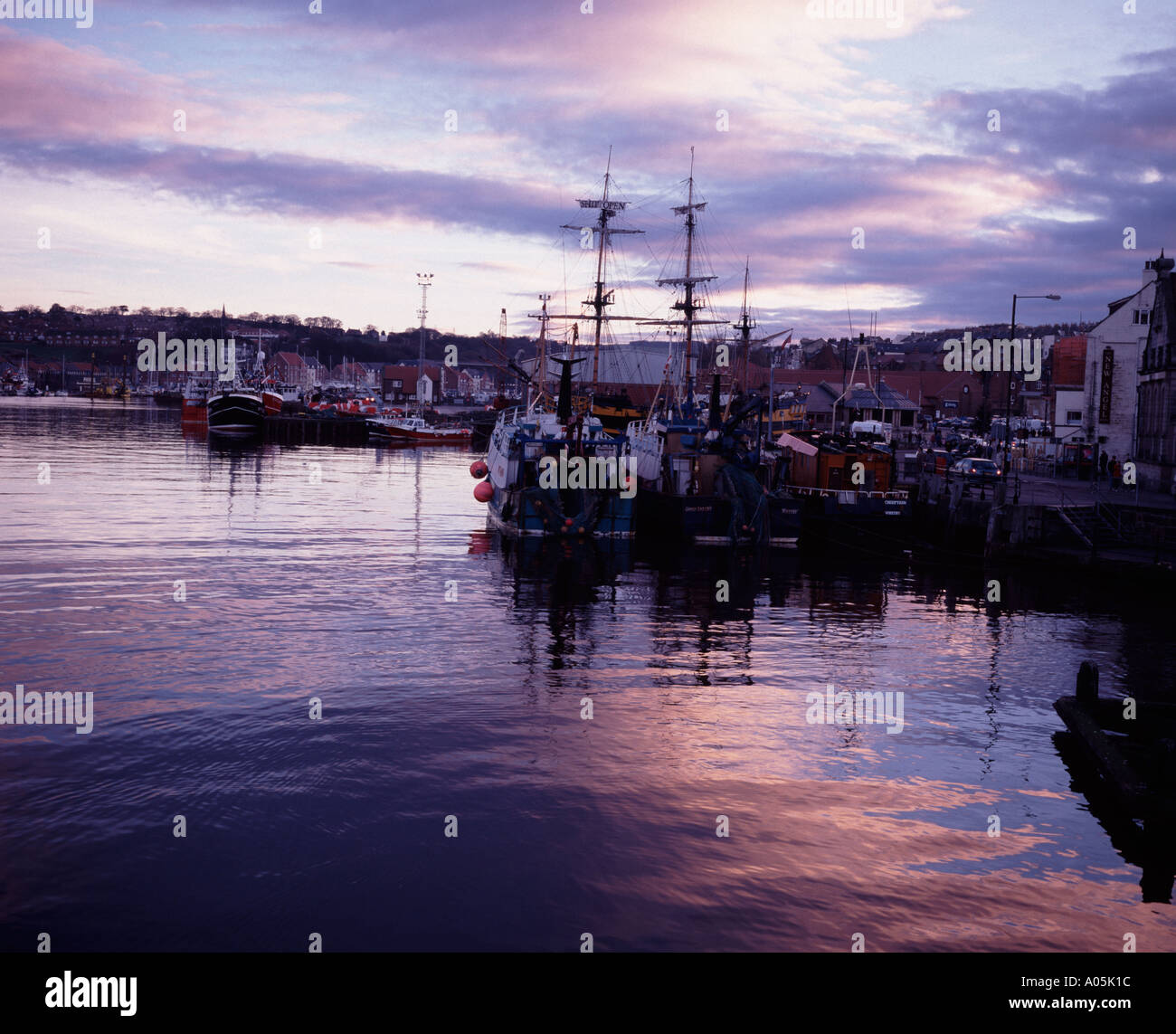 Stoker ship hires stock photography and images Alamy