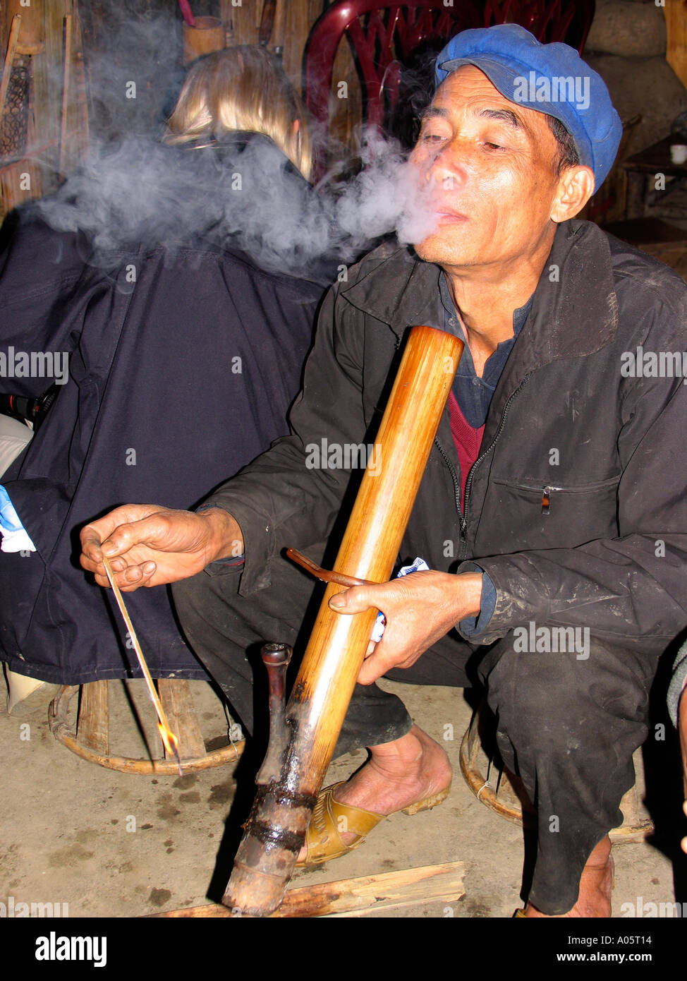 how to make tobacco taste better What Does Tobacco Taste Like? Discover Its Rich Flavors