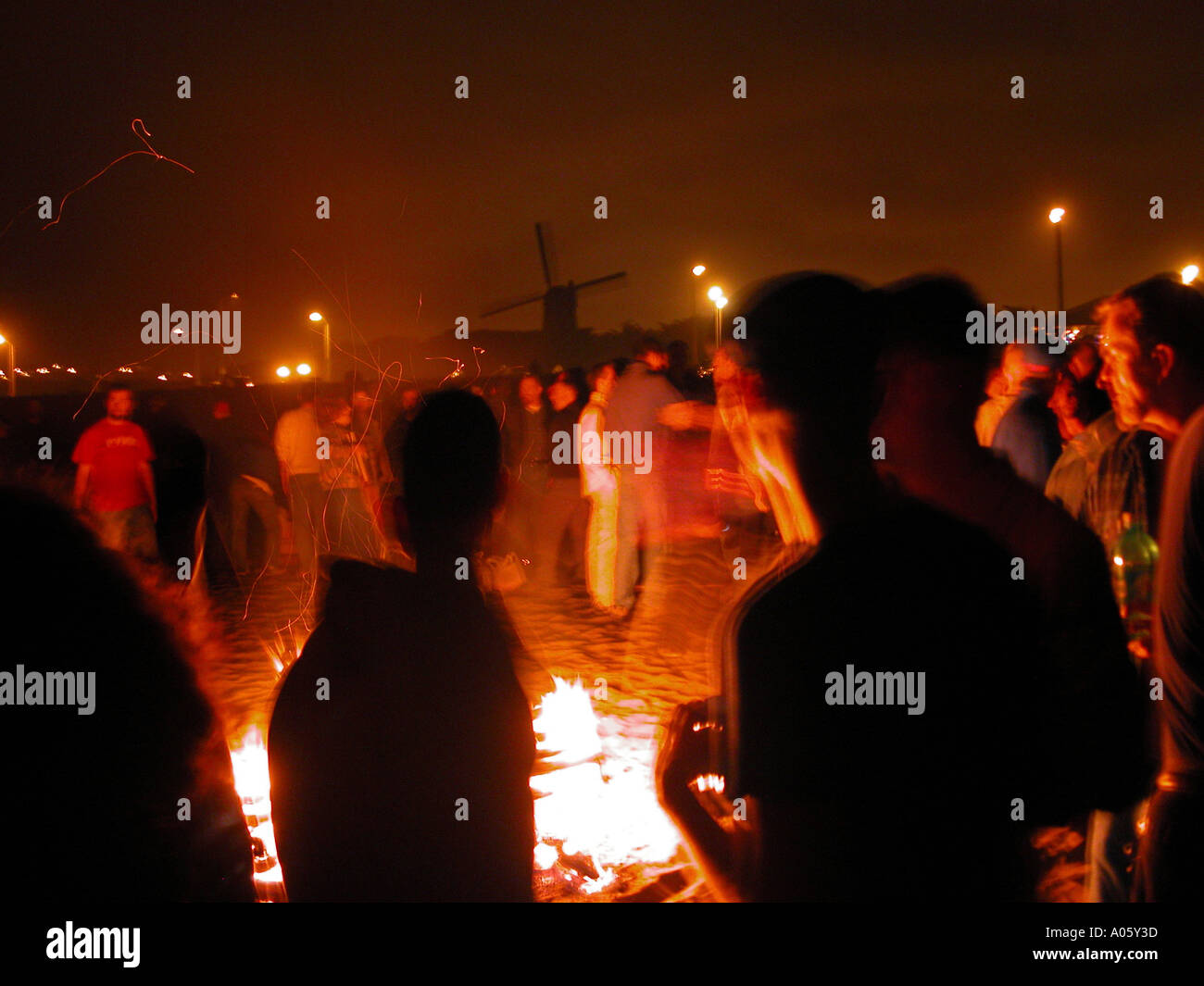 Fire ocean beach san francisco hires stock photography and images Alamy