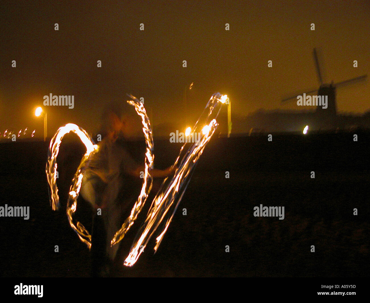 Bonfire beach san francisco hires stock photography and images Alamy