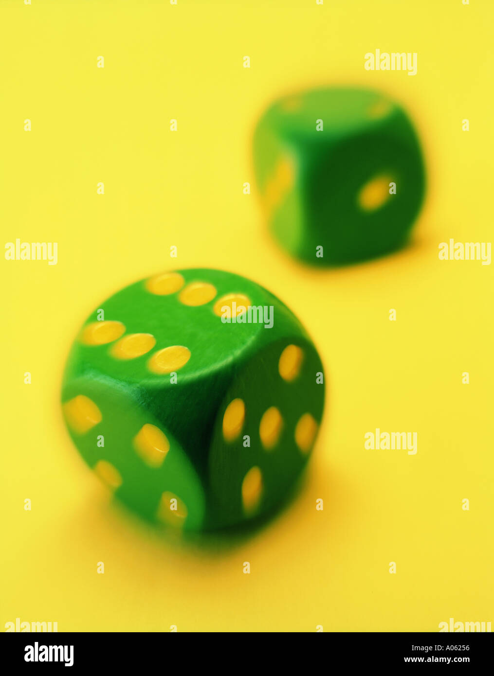 Shooting dice hires stock photography and images Alamy