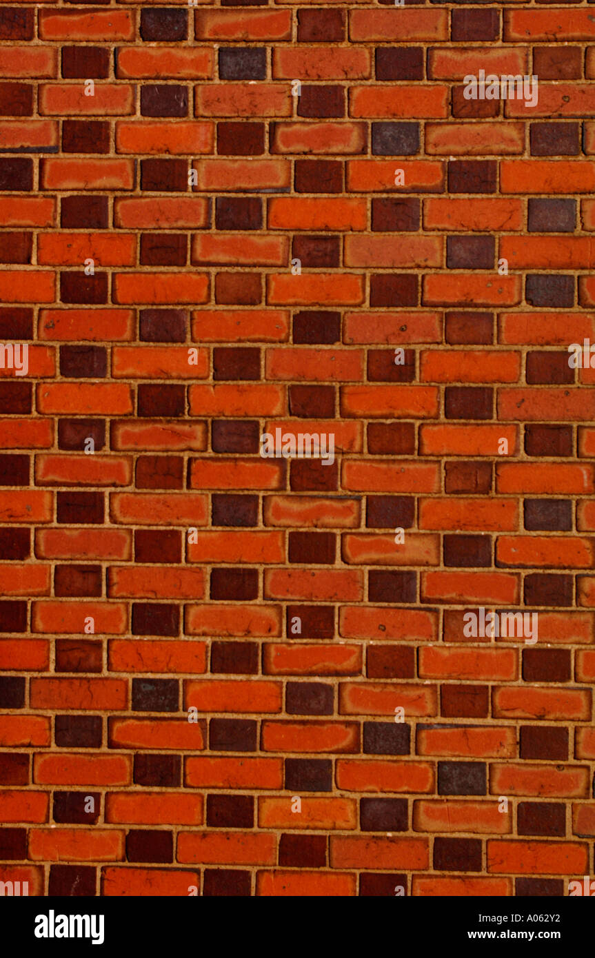 Built structure brick hi-res stock photography and images - Alamy