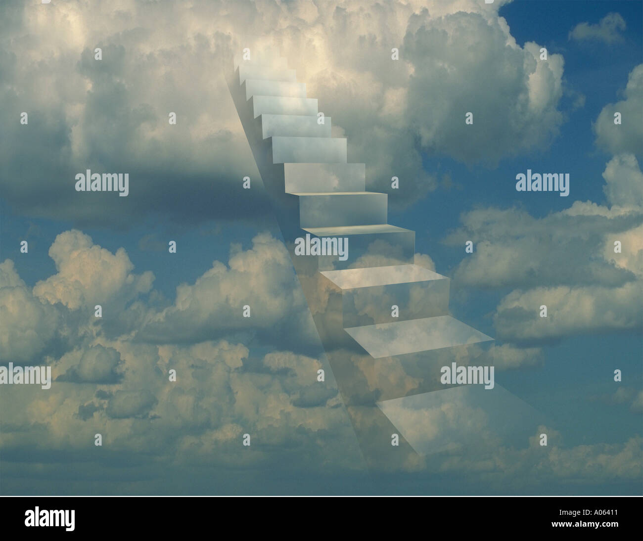 Stairway To Heaven Images – Browse 1,970 Stock Photos, Vectors