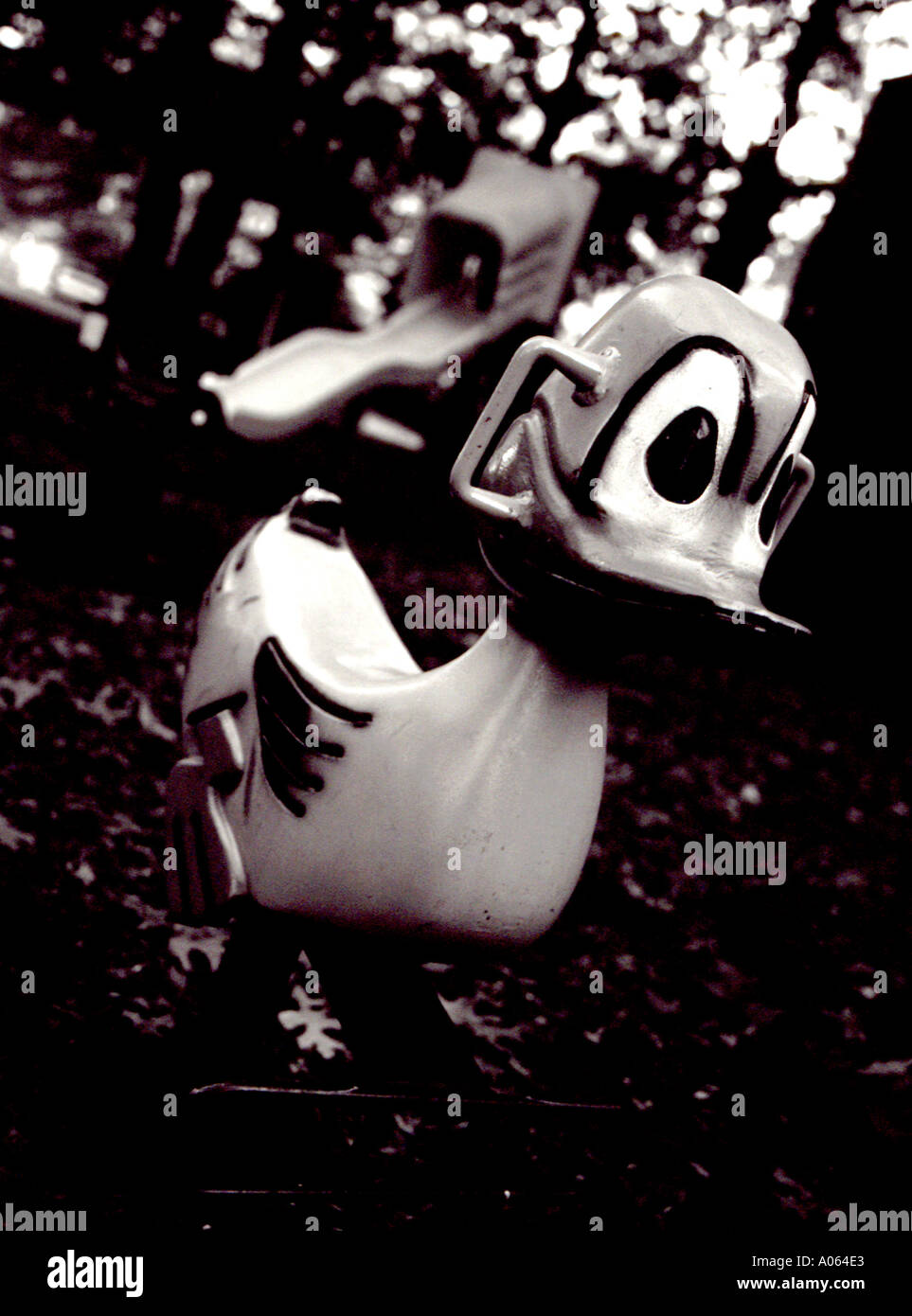 Possesed hi-res stock photography and images - Alamy