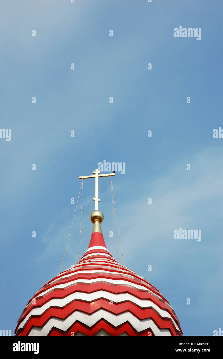 Roter glanz hi-res stock photography and images - Alamy