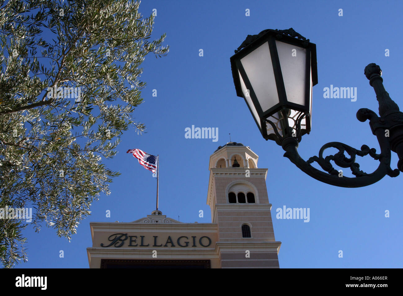 Does Bellagio Las Vegas Have Free Parking at daviddphillipso blog