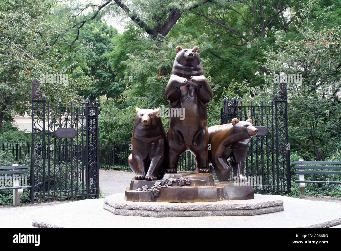 Hoffman monument hires stock photography and images Alamy