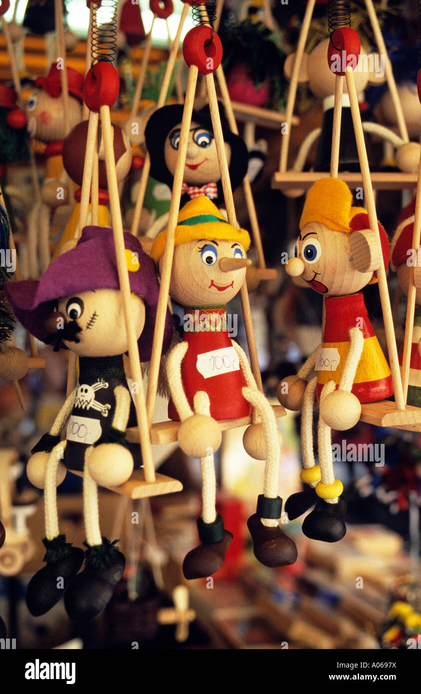 wooden toy sale