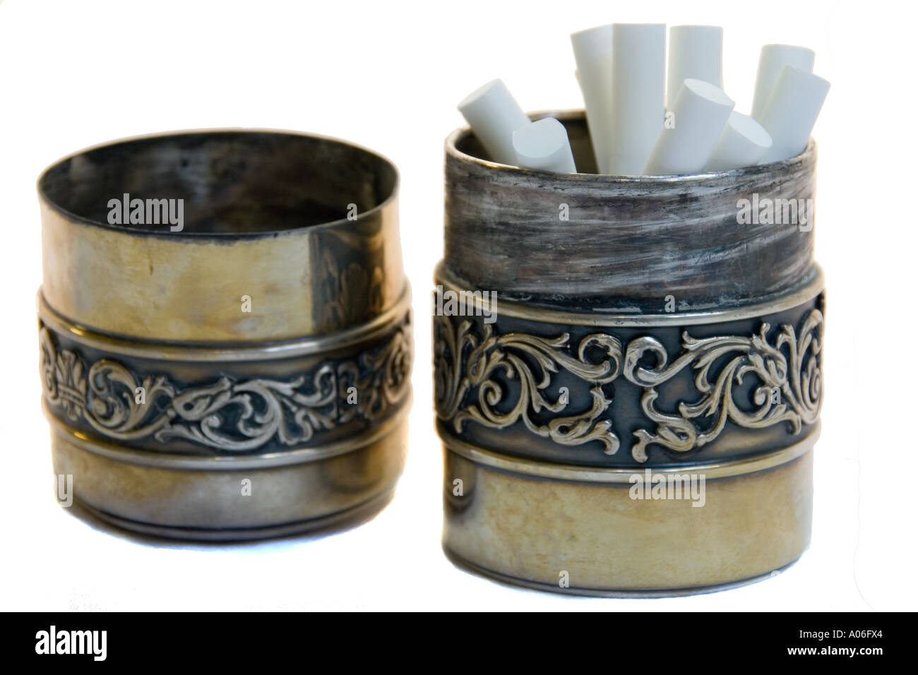 cigarettes for stress relief Bubble Toy Cigarette, Stress Relief Toy Fake Bubbles Smoke Cigarettes