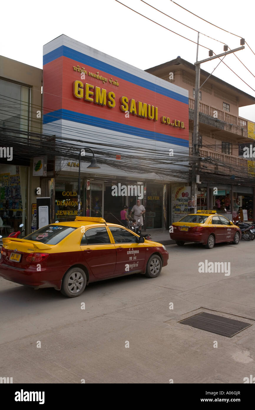 Thai jewelry deals store near me