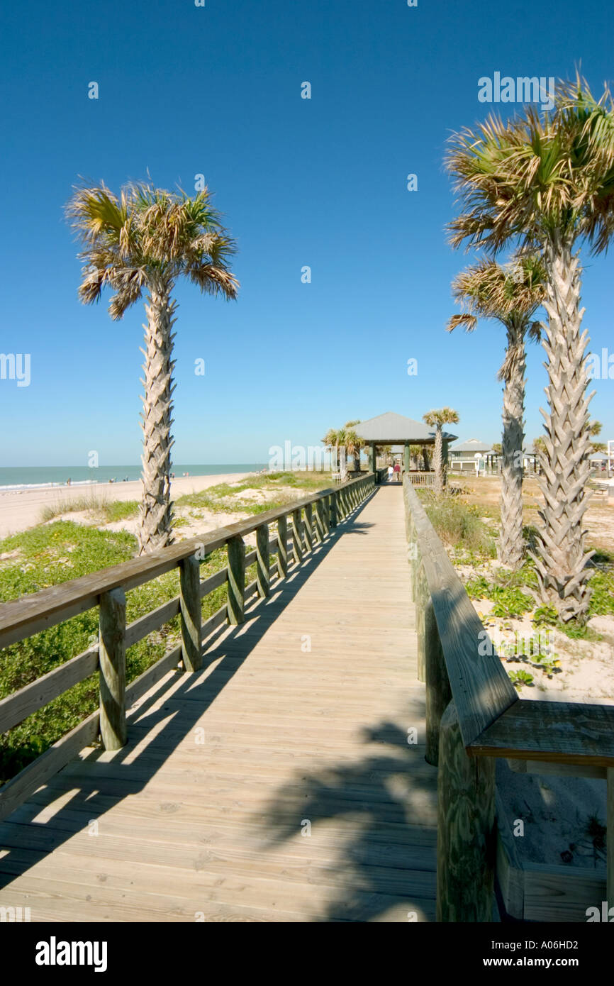 Englewood Beach Manasota Key Florida Stock Photo Alamy Englewood Beach Manasota Key Florida Stock Photo Alamy