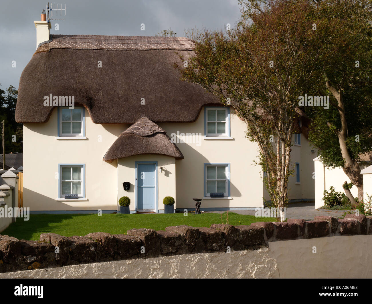 Dunmore east hires stock photography and images Alamy