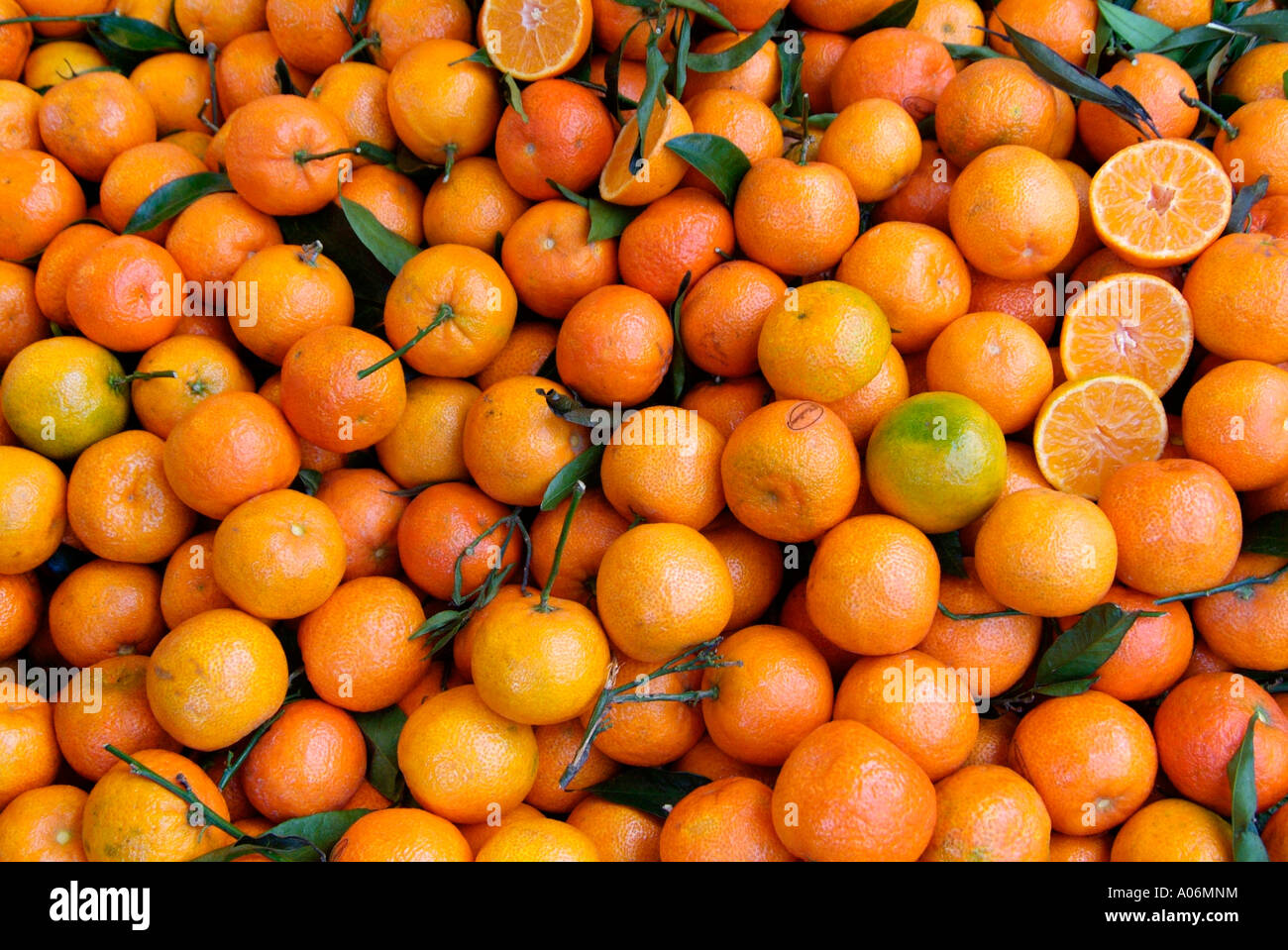 Satsuma orange Clementine juicy peel juice fruit whole produce eat food