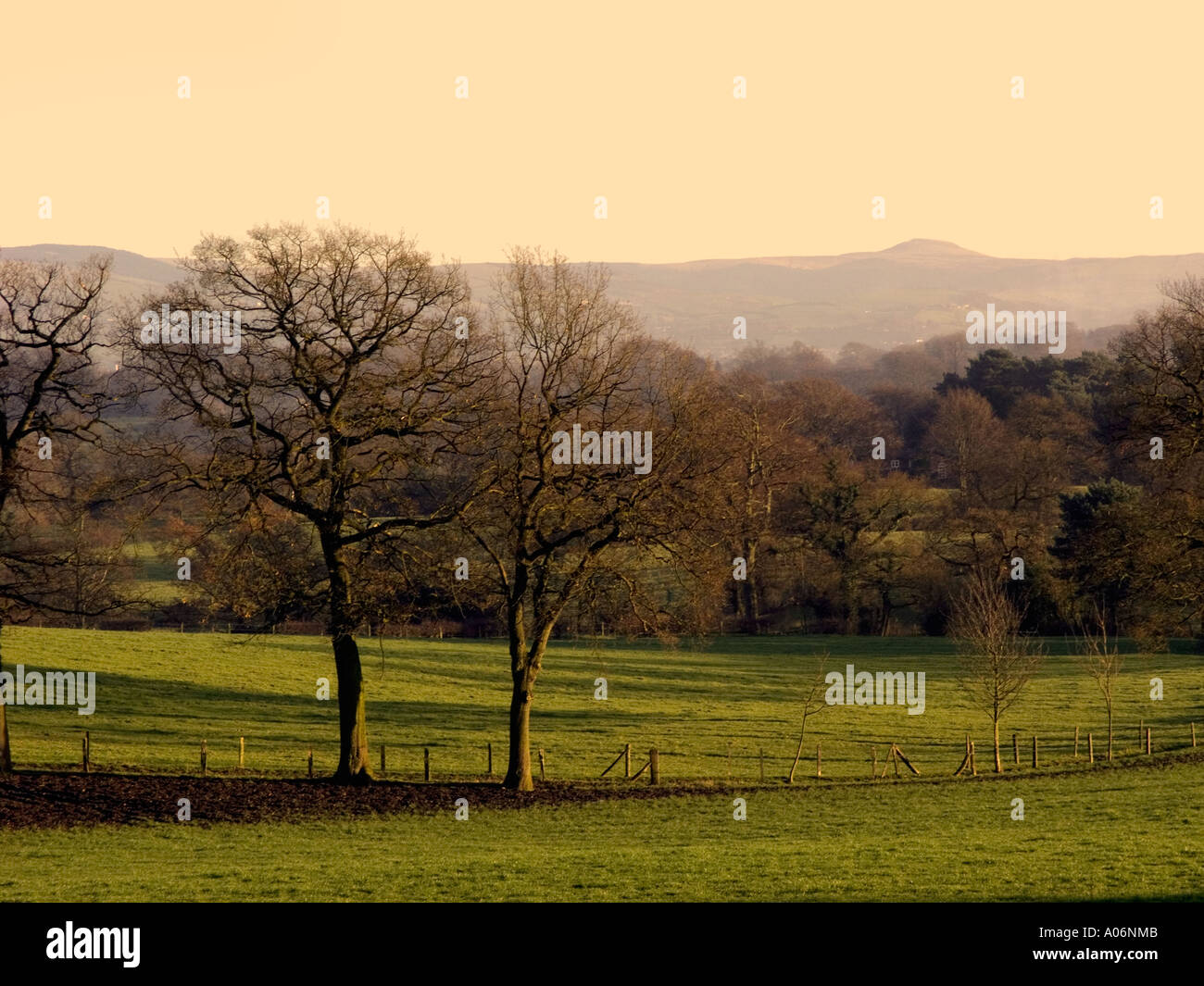 Abandoned House In Alderley Edge Cheshire England Pho vrogue.co