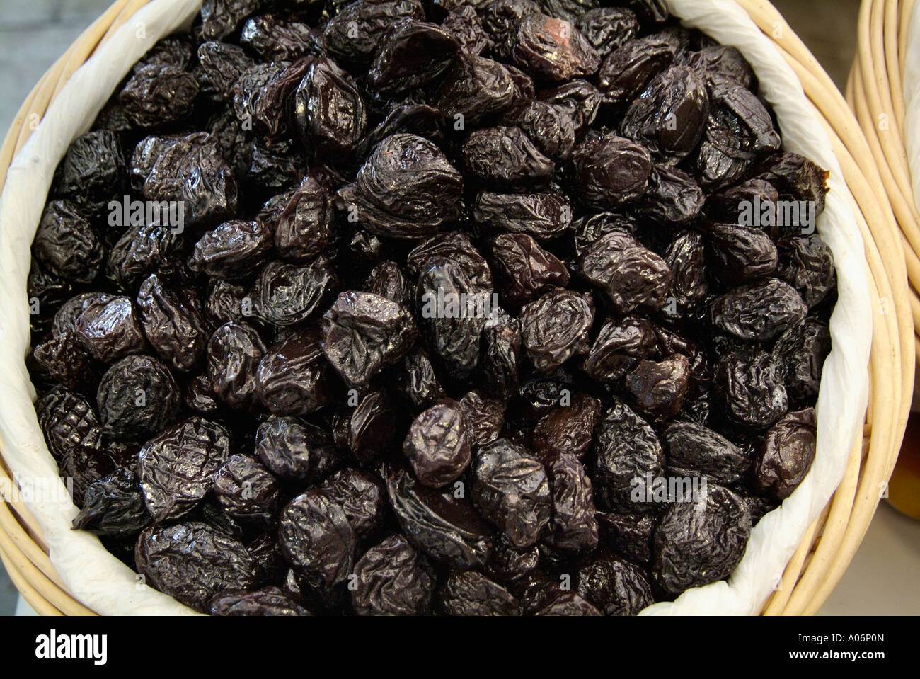 prune sun dried health healthy whole food fruit veg staple nutrition