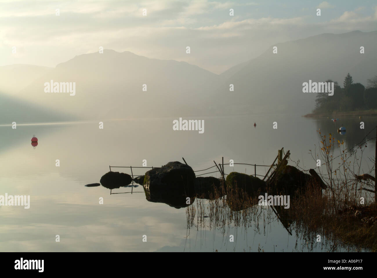Watermill Lock Watermillock hi-res stock photography and images - Alamy