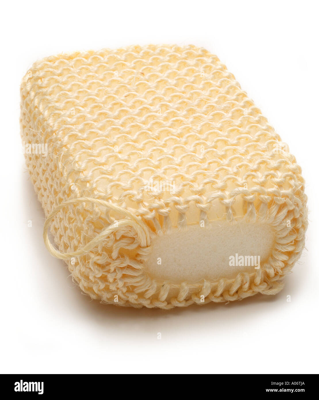 Synthetic fibre hi-res stock photography and images - Alamy