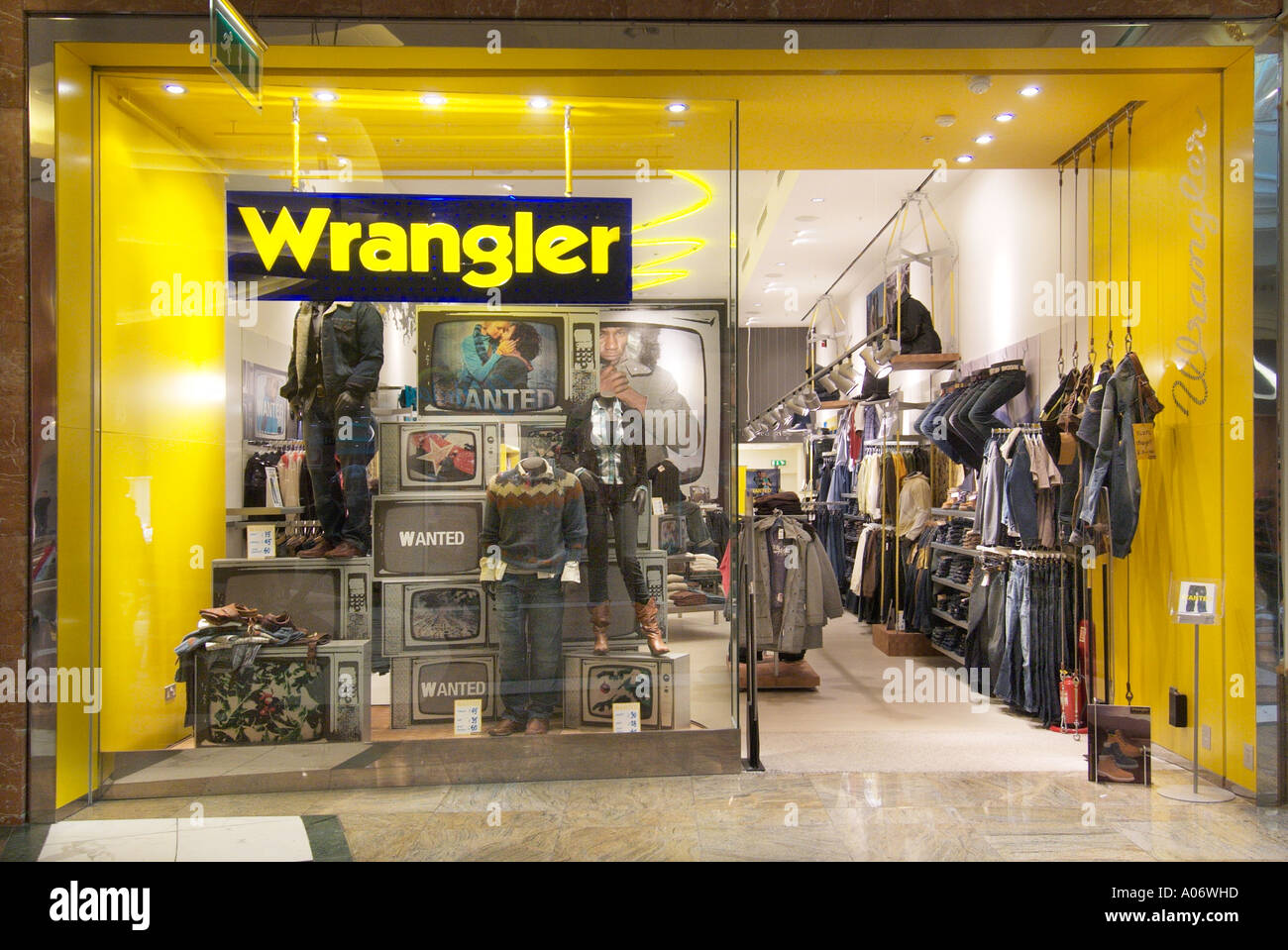 Wrangler Shop Shop, SAVE 45% - loutzenhiserfuneralhomes.com