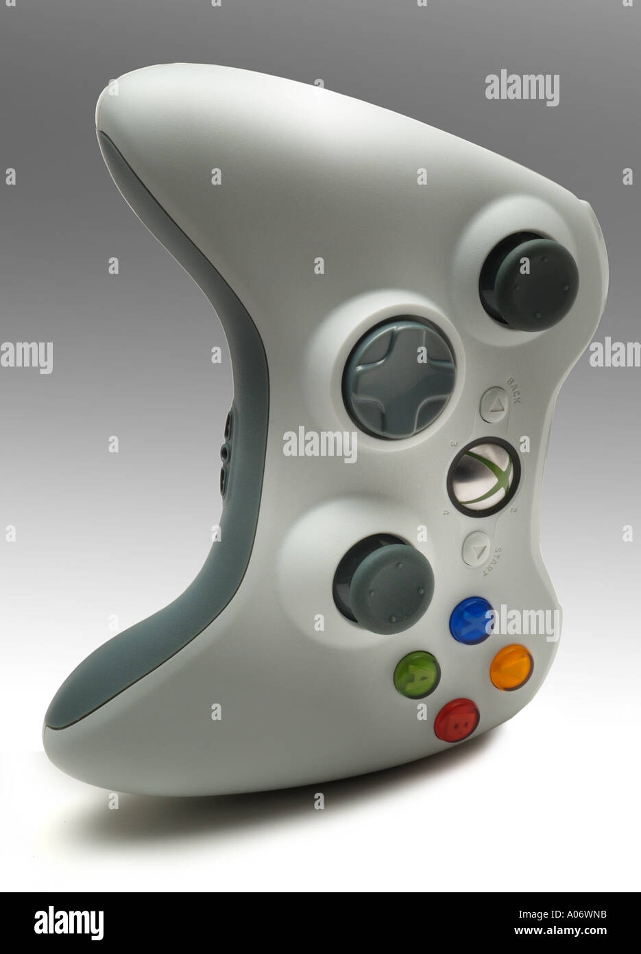 xbox 360 x box xbox360 England UK United Kingdom GB Great Britain EU  European Union Europe Stock Photo - Alamy