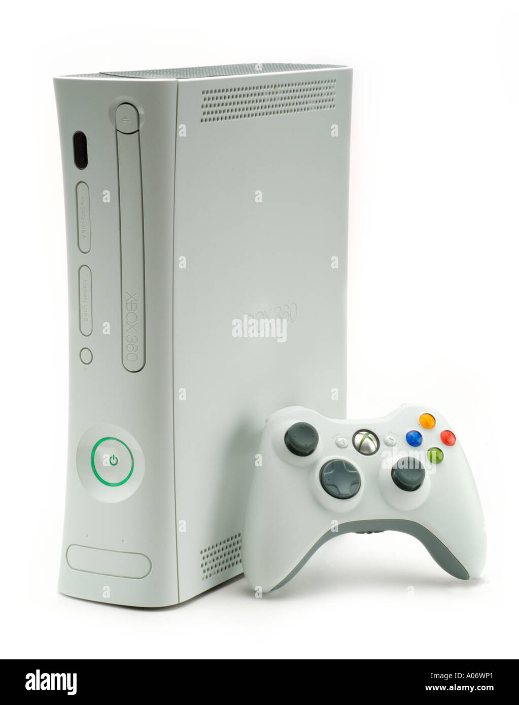 xbox 360 x box xbox360 England UK United Kingdom GB Great Britain EU  European Union Europe Stock Photo - Alamy