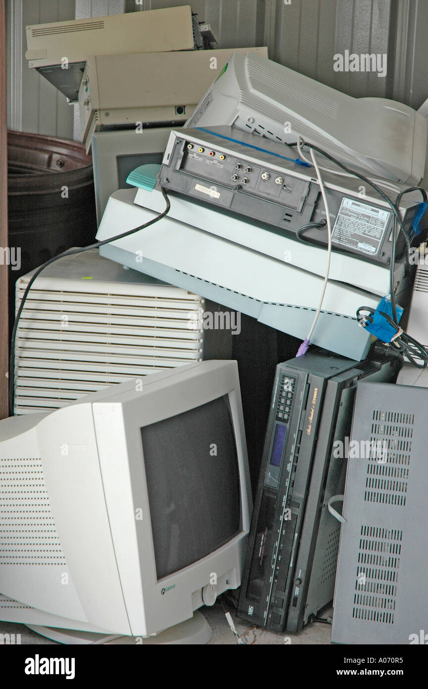 Mainframe computers hires stock photography and images Alamy