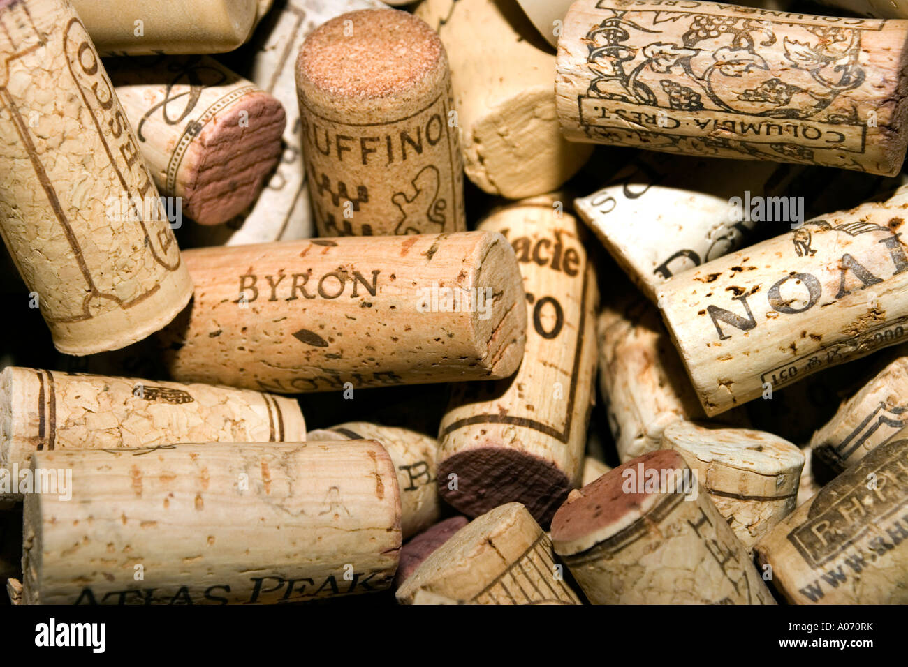 Plug tops hires stock photography and images Alamy