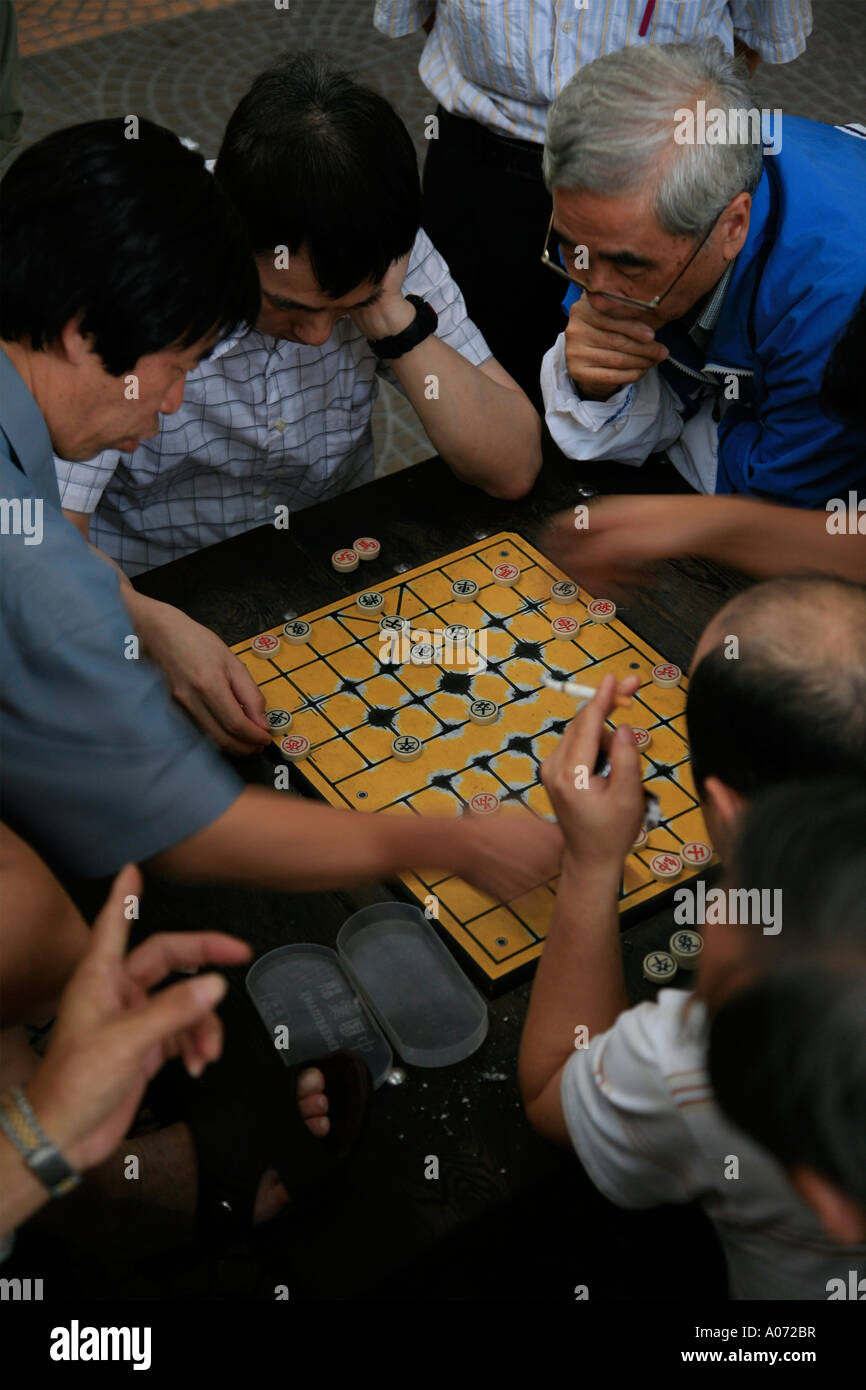 how to play chinese chequers