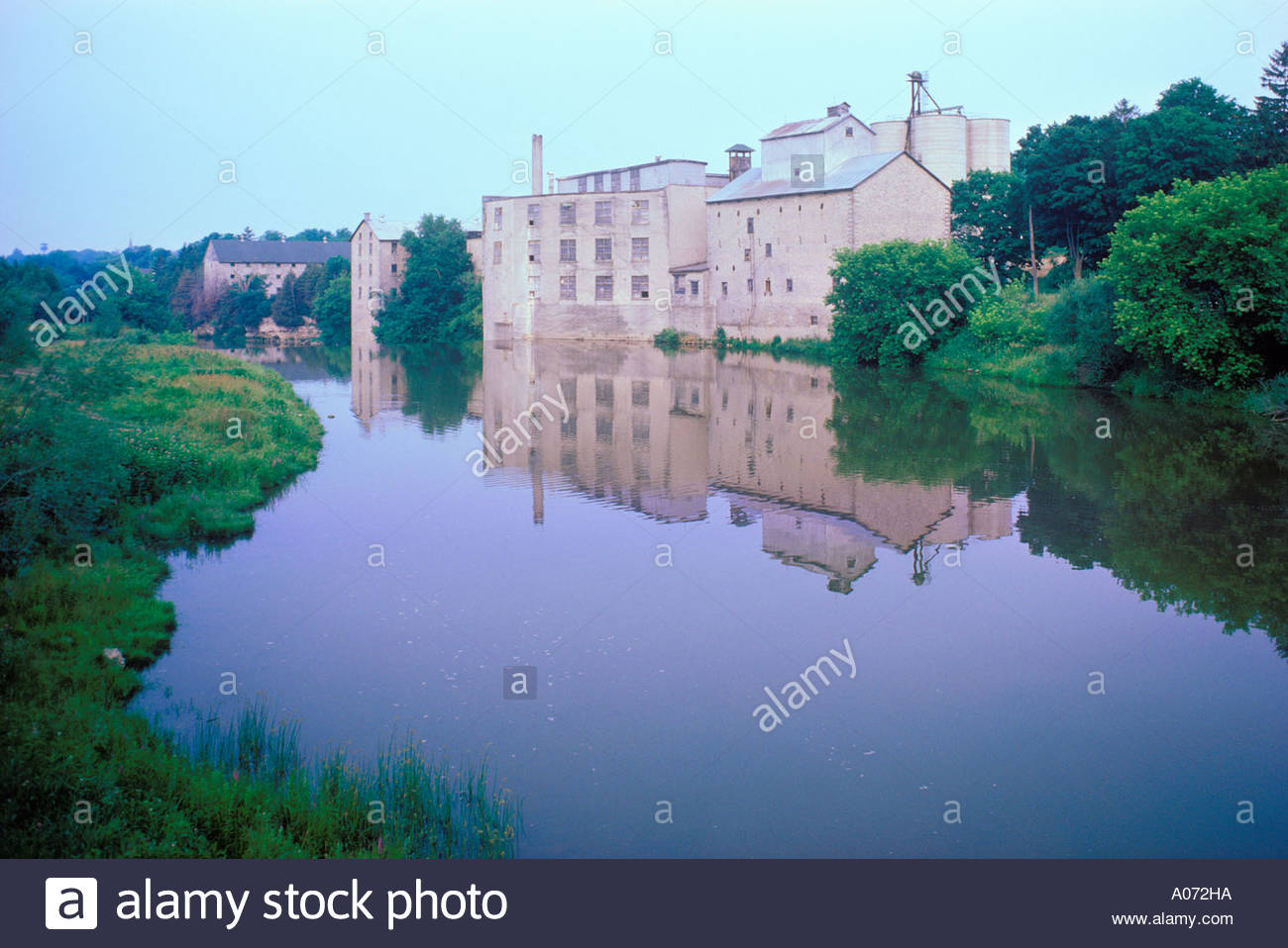 Saint Fergus Stock Photos & Saint Fergus Stock Images Alamy