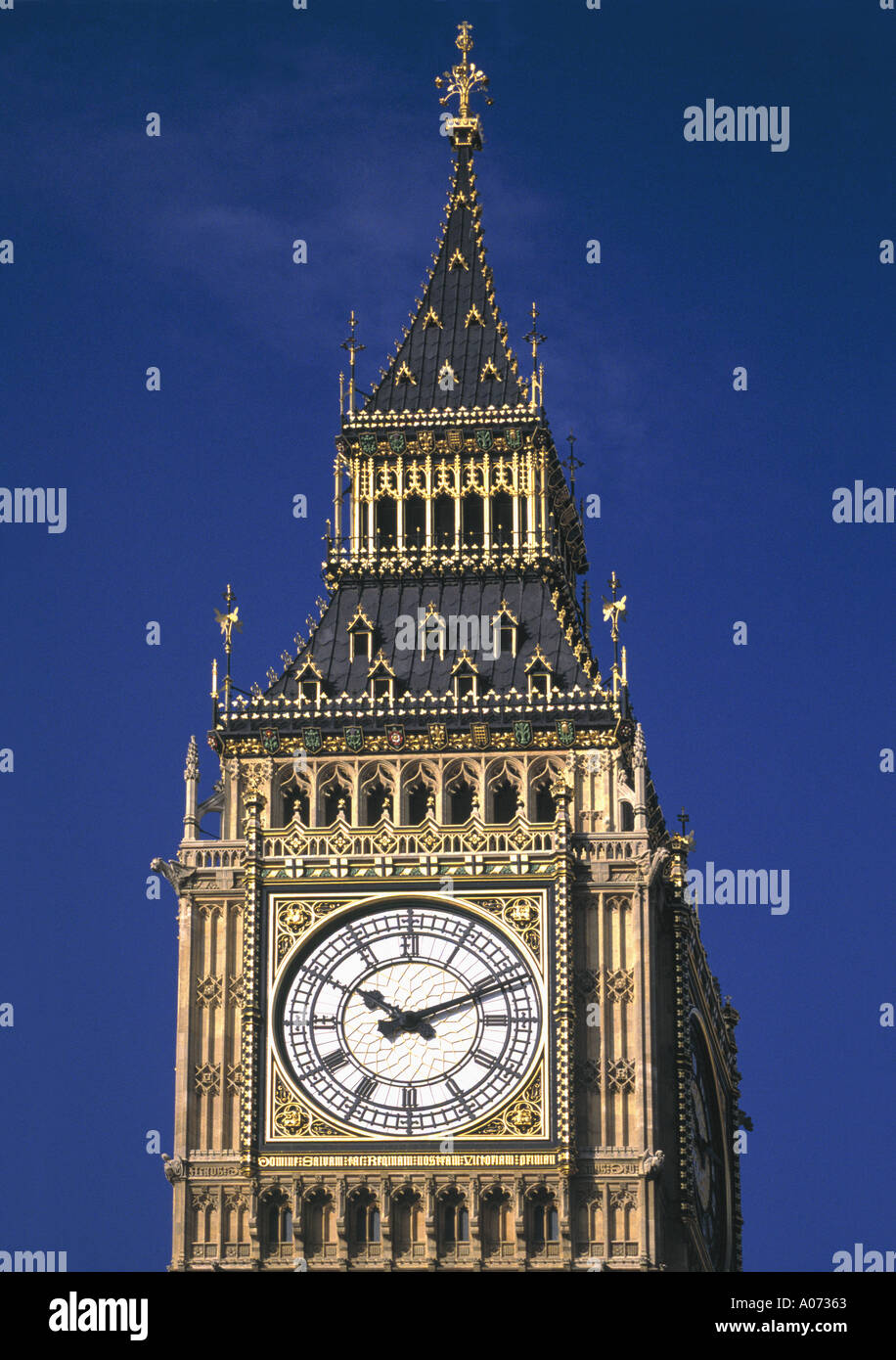 the-big-ben-tower-london-england-stock-photo-alamy