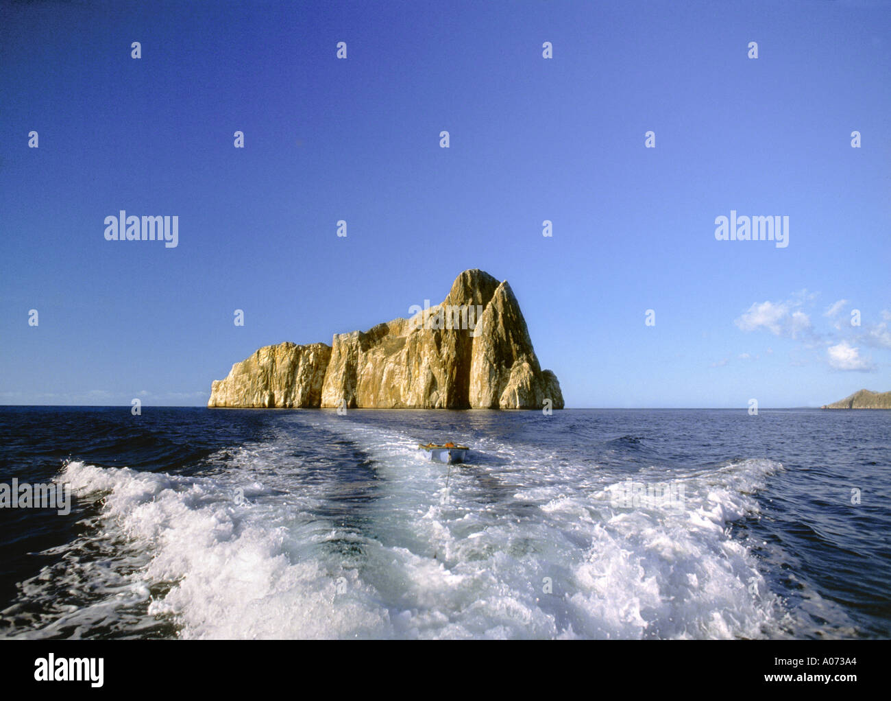 Roca del leon dormido hires stock photography and images Alamy