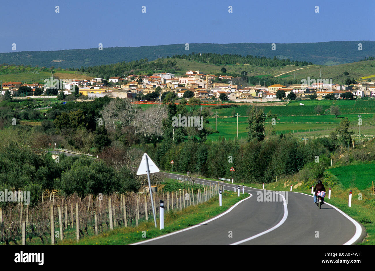 Simala hires stock photography and images Alamy