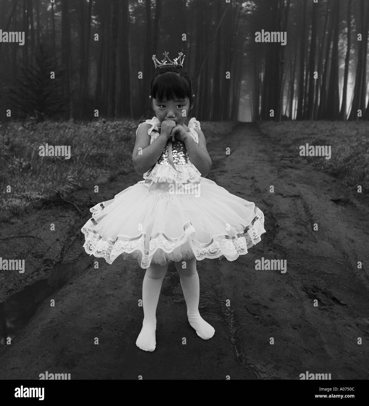 Black tutu top skirt japanese