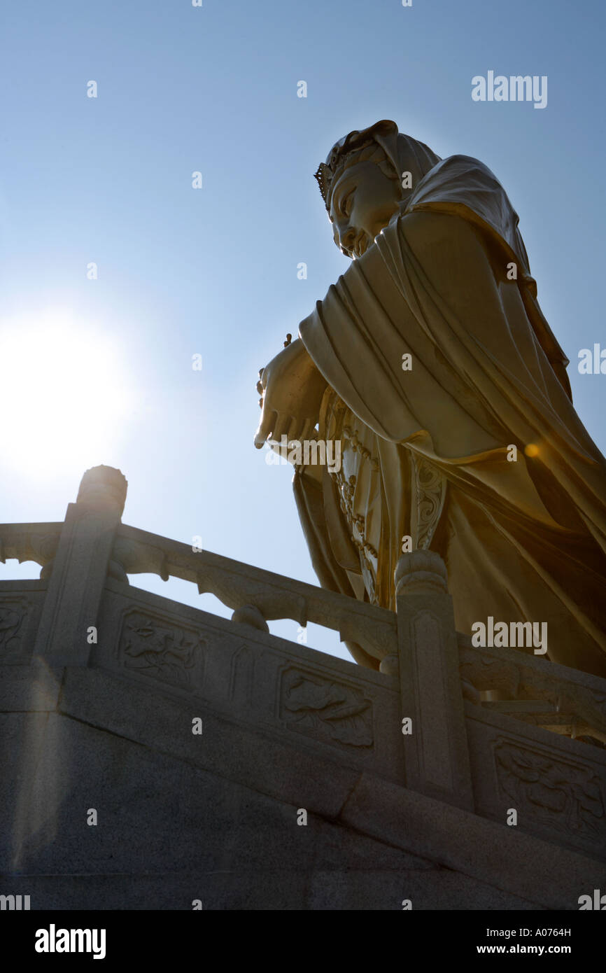 Page 9 - Guan You High Resolution Stock Photography and Images - Alamy