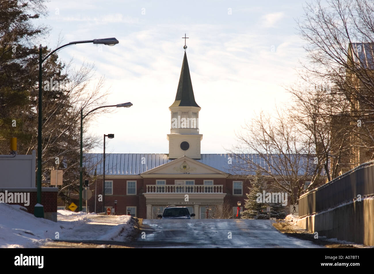 Martin thomas hi-res stock photography and images - Alamy
