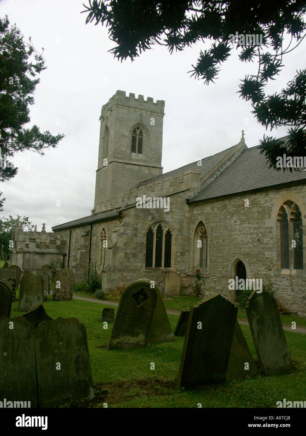 Hayton church hires stock photography and images Alamy