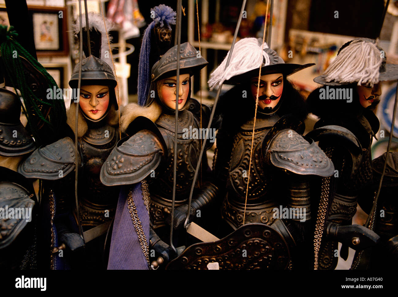 puppet, puppets, for sale, on sale, Via Teatro