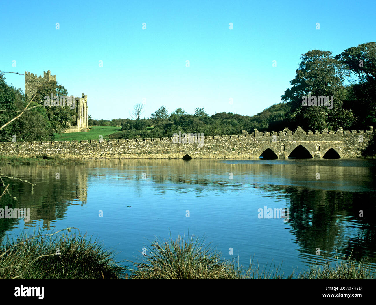Saltmills hires stock photography and images Alamy