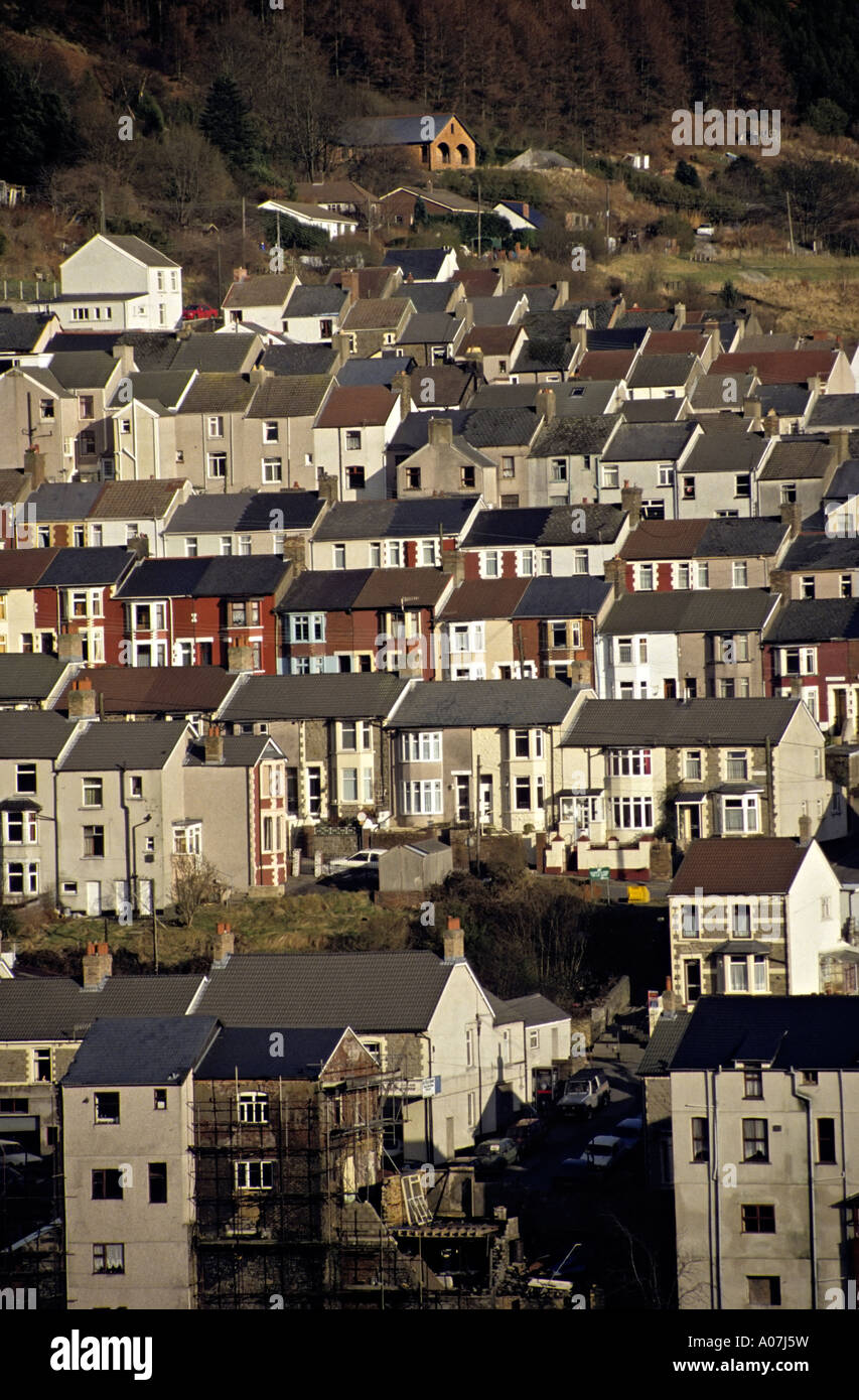 Abertillery hires stock photography and images Alamy