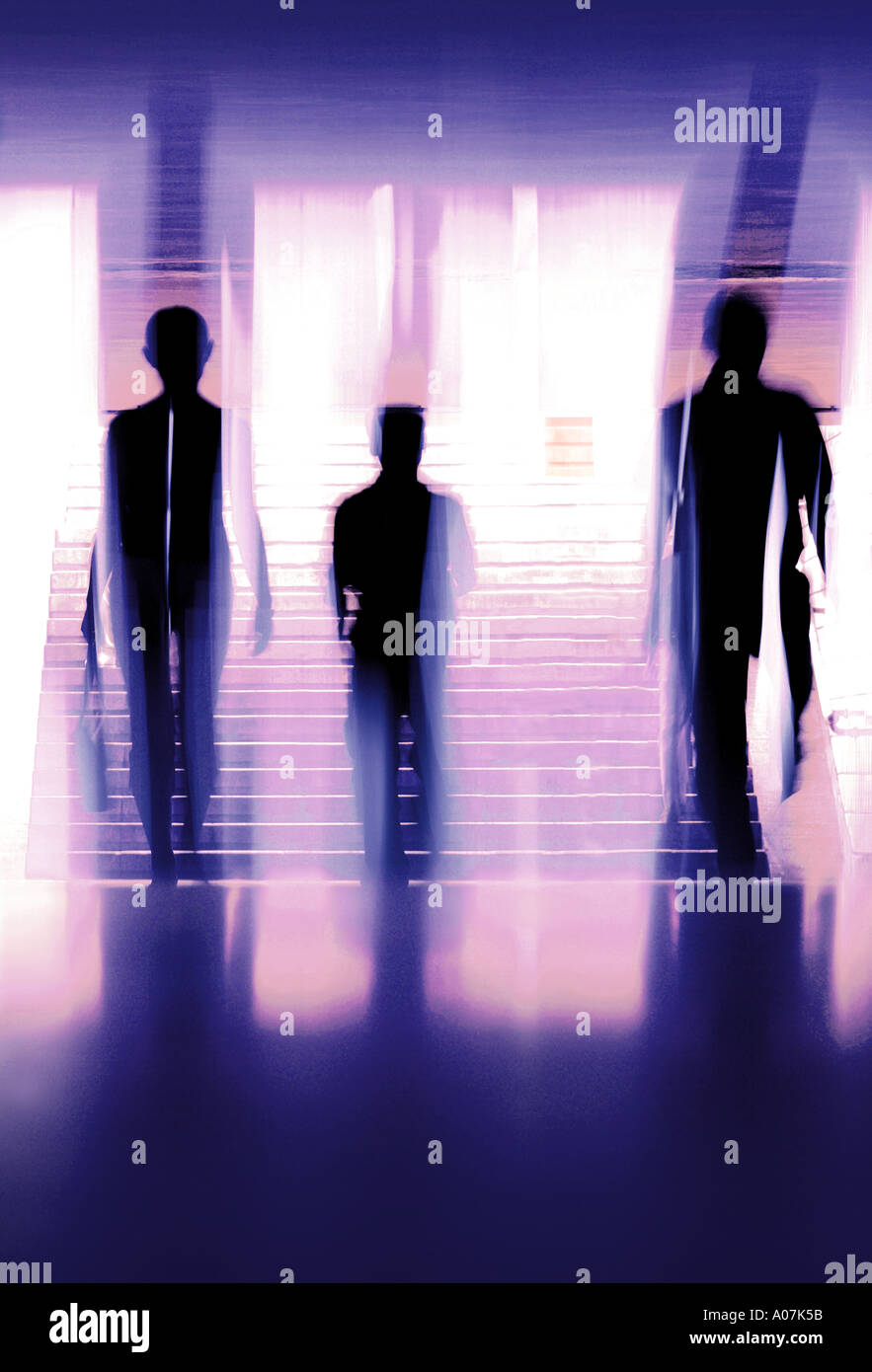 concept,art,colour,space,technology,abstract,star wars,purple,motion,blur,china,business,lifestyle,modern,office, computer, Stock Photo