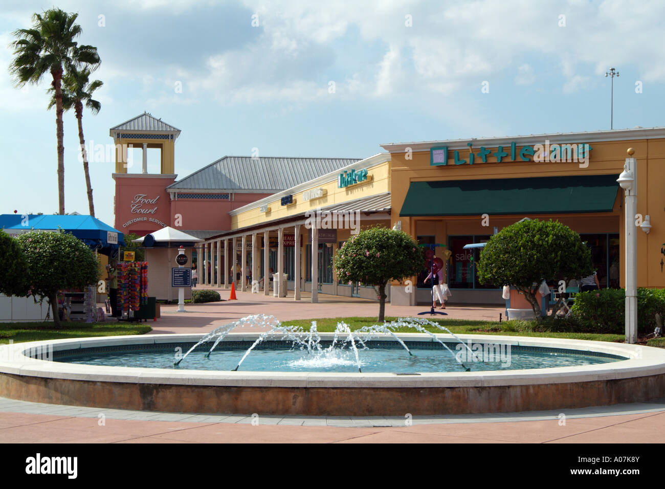 list of shops at ellenton outlet mall list of shops at ellenton outlet mall