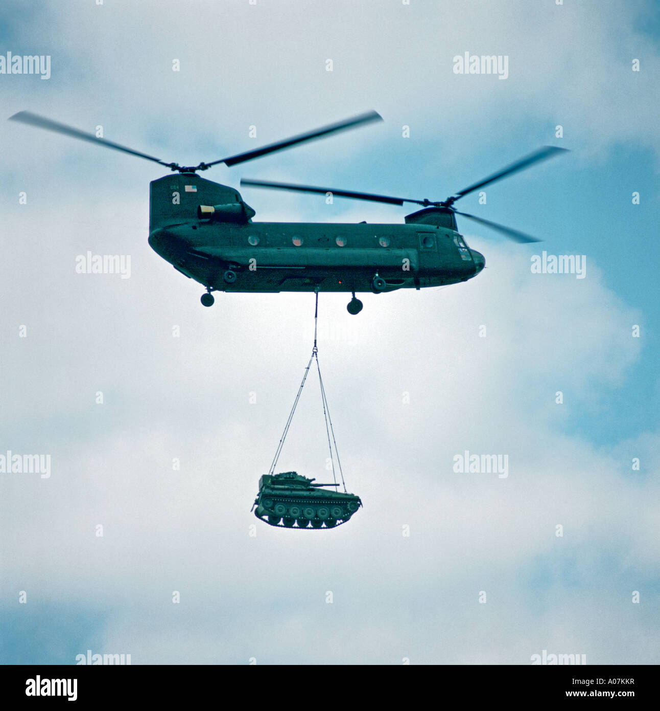 Ch47c hi-res stock photography and images - Alamy