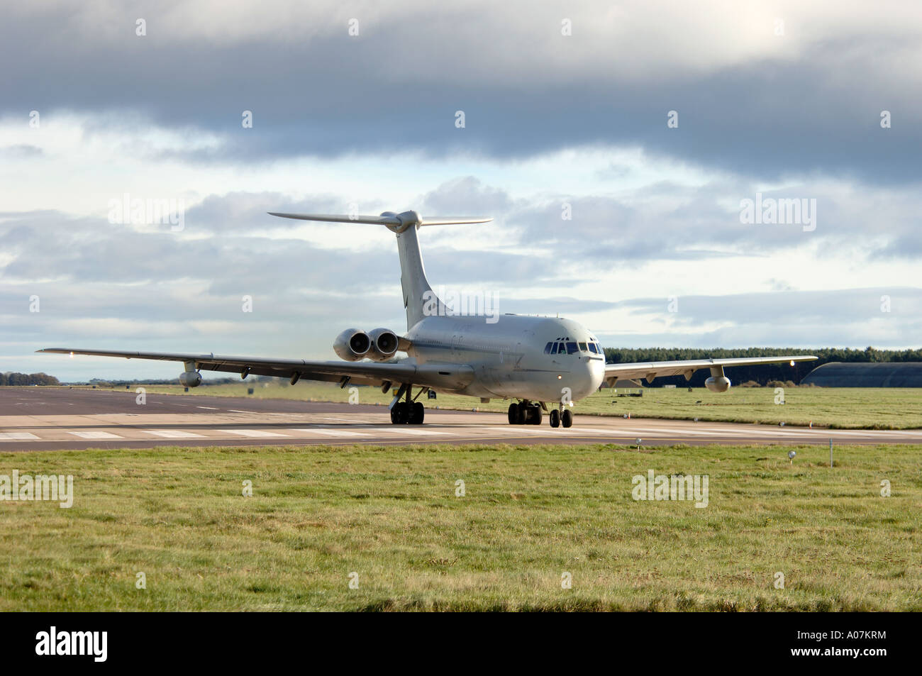 377 air base wing hi-res stock photography and images - Alamy