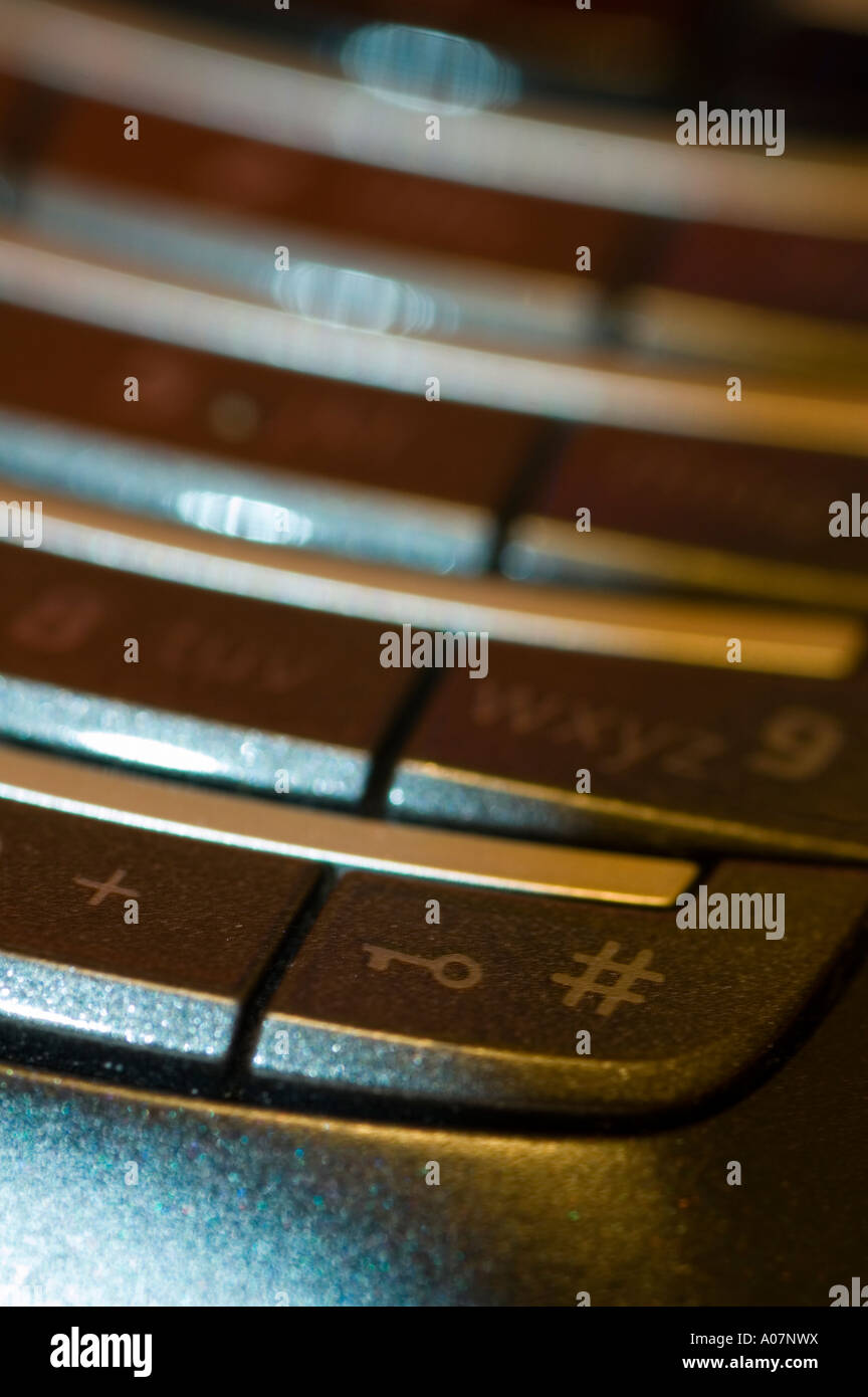 Hash key hires stock photography and images Alamy